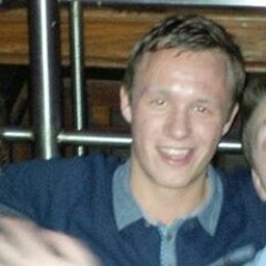 CraigAbernethy