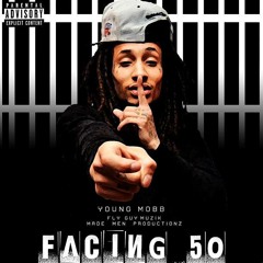 YoungMobb