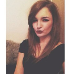 Liana Antonia Petrovan