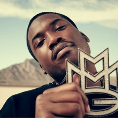 Meek Mill Promotions