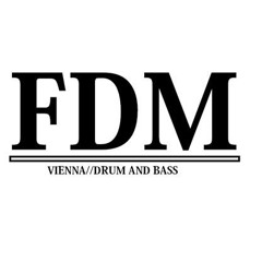 FDM.music