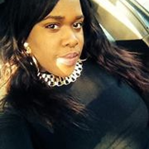 Stream Tasha Rain music | Listen to songs, albums, playlists for free