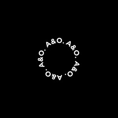 A&O.