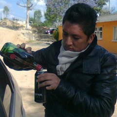 Gio Hernandez 2307