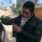 Gio Hernandez 2307