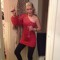 Laura Cobham 1