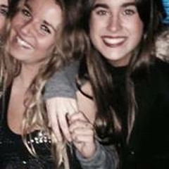 Leticia De Sebastian Rio