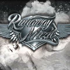 RunawayMuzicBeats