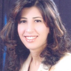 Vivian Samir