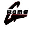 G-RomeOnDaBeat