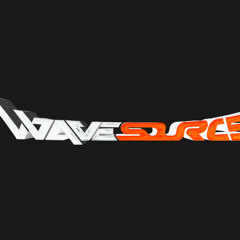 Wavesource
