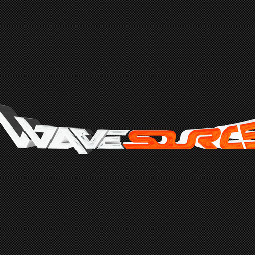 Wavesource’s avatar