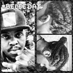 Burna B. Thew BeleeDat