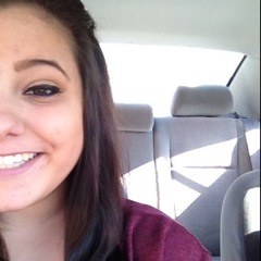 heysarahh