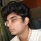 Rajeev Raaz