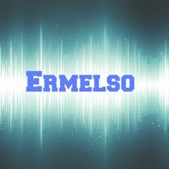 Ermelso Volumes