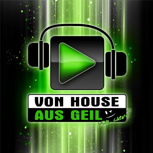 von House aus geil’s avatar