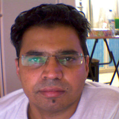 khas