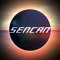 SENCAN