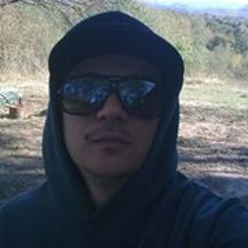 Stream Sounds from joi afternoon by Bogdan Lupsa Listen online for