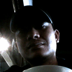Panas Daleman