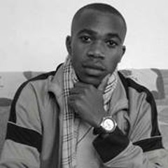 Sebby Sebastian Ilomo