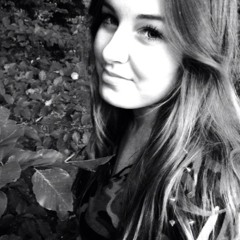 Pieternel Van Ulsen 1