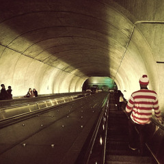 Lucas Alexander Czarnecki