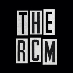 THE_RCM