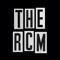 THE_RCM