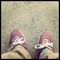 ulley