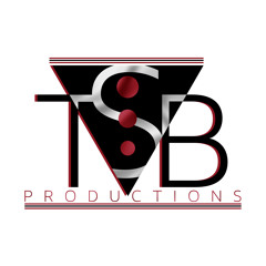 TSBproductions
