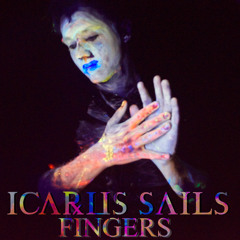 Icarus Sails