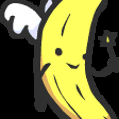 bananafairy