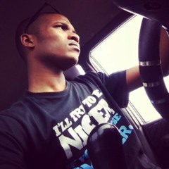 Slater Armindo Steven