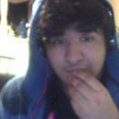 Rikki OhTouche Pattakos