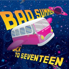 bad summer