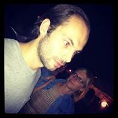 Robert Robertosh Robert