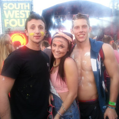 Tom Atwell 1