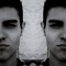 Nyck Nunes