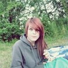 Romane Mayencourt