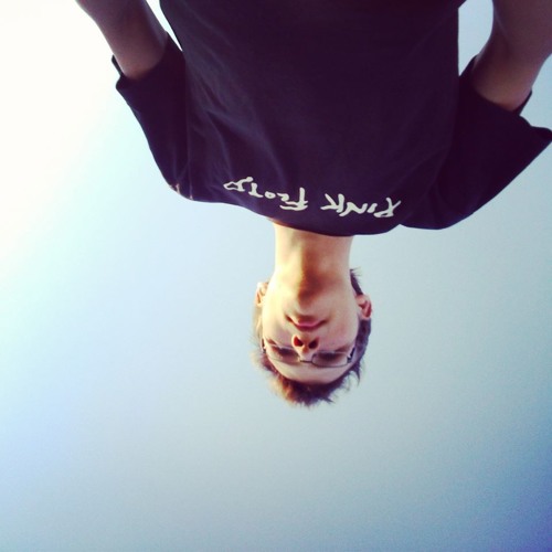 Wehikuł Czasu - to byłby cud by Dżem