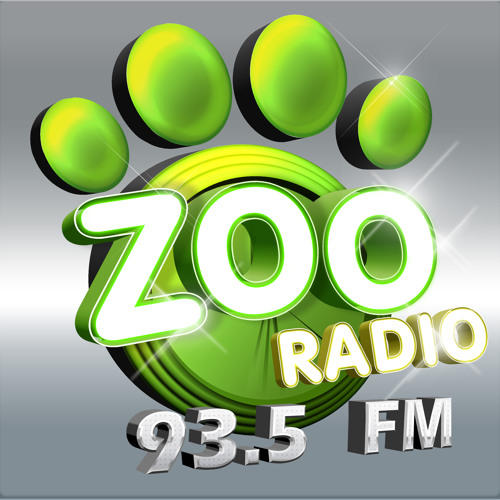Stream Zoo Radio FM ZooRadioFM music | Listen to songs, albums, playlists  for free on SoundCloud