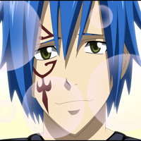 One Piece Op 13 One Day Cover By Akito Hussain