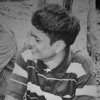 Play