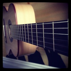 Varun Mahatme's Music