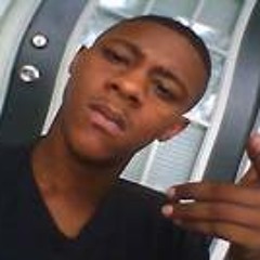 Taurus Harrell