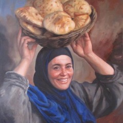 Bakiza