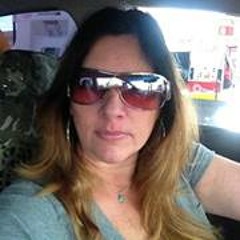 Roxanne Nohonani Vincent