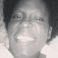 MsNakisha Renee Lenard